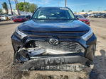Toyota RAV 4 2025