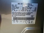 Lincoln MKX 2011