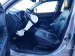 Mitsubishi Outlander 2015