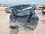 Mitsubishi Mirage 2024