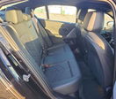 BMW i5 2024