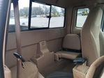 Ford Ranger 2002