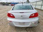 Chrysler Sebring 2010