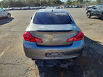 Infiniti G 2012
