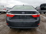 Lexus ES 2015