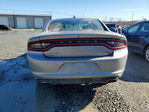 Dodge Charger 2016