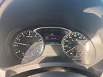 Nissan Altima 2018