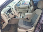 Ford Escape 2008