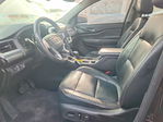 GMC Acadia 2017