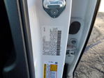 Honda Accord 2025