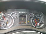 RAM 2500 2021