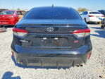 Toyota Corolla 2026