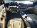 Kia Optima 2011