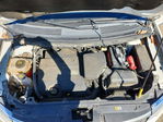 Ford Edge 2013