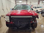 Ford Expedition 2014
