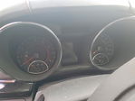 Chevrolet SS 2014