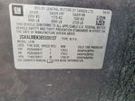 GMC Terrain 2014