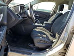 GMC Terrain 2013