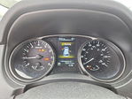 Nissan Rogue 2015