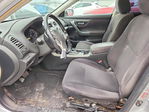 Nissan Altima 2013