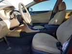 Hyundai Sonata 2011