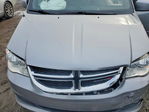Dodge Caravan 2017