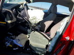 Kia Rio 2015