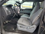 Ford F-150 2013