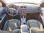 Dodge Avenger 2013