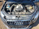 Audi Q7 2015