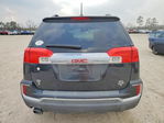 GMC Terrain 2016