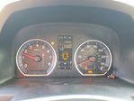 Honda CR-V 2008