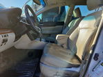 Subaru Outback 2014