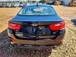 Kia Optima 2015