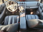Mazda CX-7 2011