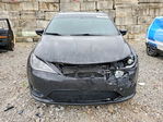 Chrysler Pacifica 2018