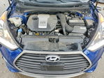 Hyundai Veloster 2016