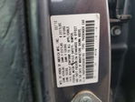 Honda Accord 2012