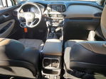 Hyundai Santa Fe 2020