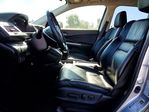 Honda CR-V 2012
