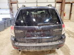 Subaru Forester 2010