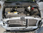 Dodge RAM 2008