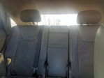 Lexus RX 2012