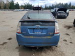 Toyota Prius 2006