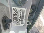 Honda Civic 2008