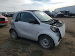 Fortwo 2017