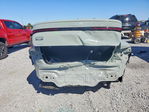 Kia K4 2025