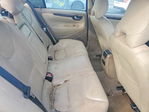 Volvo S60 2007