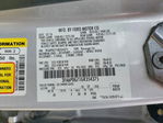 Ford Fusion 2016