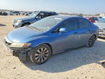 Honda Civic 2010